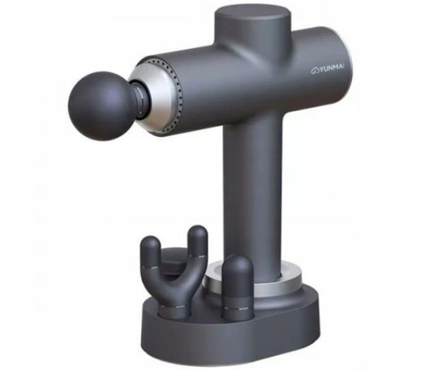 Yunmai SE MV-FG-0308 - 1379980 - zdjęcie